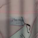 PURE CHAMP Girls Sweatshirt 3 Pack Hoodies for Teen Girls Crewneck Sweatshirt Quarter Zip hoodies Fleece Sizes 10/12 Clothing L