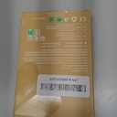 Miracase Magnetic for iPhone 17 Pro Case 6.3" [Compatible with MagSafe] Full-Body Phone Case with Built-in Glass Screen Protector & Camera Control, Drop Proof iPhone 17 Pro Cover, Black