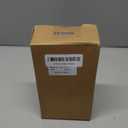 MIULEE Velvet Throw Pillow Covers 18x18 Inch, Pack of 2 - Sage Green, Soft Solid Decorative Pillow Covers Square Cushion Cases Farmhouse Modern Home Decor for Spring Couch Sofa Bedroom Living Room