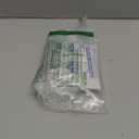 10ml Syringe for Liquid, Oral, Scientific Labs, Measurement, Dispensing, with Cap- 3 Pack