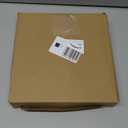 Portable Potty for Toddler Travel Foldable Potty Seat for Toddler Training Toilet for Kids Boys Girls Car On The Go Potty Travel Toilet Chair for Camping Park Indoor/Outdoor (Blue)