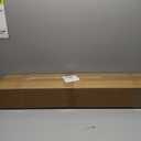 Converter 16187 Compatible with Dodge Grand Garavan Chrysler Town & Country Voyager 2001-2007 3.3L 3.8L V6 3.3 3.8