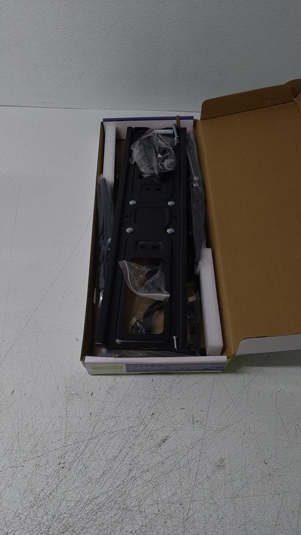 Peerless EQ Full Motion 32-85" TV