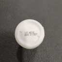 Upbe Ashwagandha Supplements for Women & Men - KSM-66® with Bacopa & Milk Thistle, 60 Vegan Capsules - Stress Relief, Mood, Cortisol Support, Extra Strength Ashwagandha Capsules, Exp: 07/2027