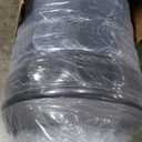 Ayeawo King Size Mattress 12 Inch BAL1