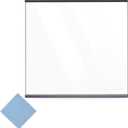 W11188040 Refrigerator Fresh Food Upper Glass Shelf, Fridge Tempered Glass Shelf for Whirlpool Refrigerators Shelf Replacement, Replaces4547258, PS12348757, W11135529, AP6286990