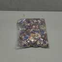 Ceaco - Disney - Dowdle - Mickey and Friends - Skating in Central Park - 1500 Piece Jigsaw Puzzle