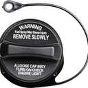 Gas Cap, Fuel cap For Subaru Impreza Forester WRX STI 2008 2009 2010 2011 2012, 42031-AG000 42037-FE060 42037FE060, 42031AG000