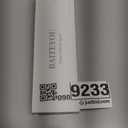 Narrow Metal Band Compatible with Apple Watch Bands 38mm 40mm 41mm 42mm 44mm 45mm 46mm 49mm (Series 11 10 9 8 7 6 5 4 3 2 1 SE Ultra), Dressy Thin Stainless Steel iWatch Bands for Women (Silver/Gold)