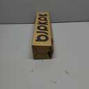 BJPKPK Insulated Water Bottles with Straw Lid, 40oz Stainless Steel Water Bottles with 3 Lids, BPA Free Leakproof Thermo, Tumblers, Cups for Sports, Gym- Lavender Green