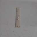 Ecezatik Poster Hanger Frame, Christian Gifts for Women, Walk by Faith Not by Sight Bible Verses Scripture Wall Decor, Signs for Home, 12x16 Inches