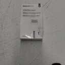 Honeywell Home C-Wire Adapter THP9045A2098/U