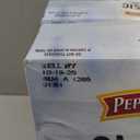 Pepperidge Farm Cookies Classic Collection, 9 Cookie Varieties, 13.25 Oz. Box (13.26 Ounce (Pack of 1), Best By 10/19/25 