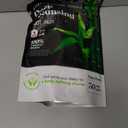 | Deep Cleansing Foot Pads for Better Sleep & Foot Care | Premium Japanese Organic Feet Pads with Ginger Powder (30 Pc)