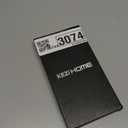 KEZiHOME Magnetic for Samsung Galaxy S25 Plus Case with Kickstand, Compatible with MagSafe, Genuine Leather Military Grade Protection Shockproof Soft Edge Phone Case for Galaxy S25+ Plus (Brown)