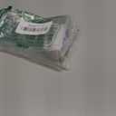 Rail Electric Train Set, 3D Magic Flexible Race Tracks for Kids,DIY Race Car Track Building Kits with Train and Traffic Signs,for 3 4 5 6 7 8 Years Old Boys Girls (1 Extra Electric Train Set Vehicle)