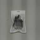 BD&M AV to HDMI Converter, RCA to HDMI Adapter, Composite CVBS Video Audio Support PAL/NTSC for TV/PC/ PS3/ STB/Xbox VHS/VCR/Blue-Ray DVD Players