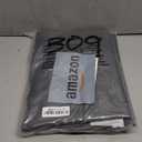 Vailge Outdoor High Back Chair Cover,Waterproof Patio Chair Covers,600D Heavy Duty Lawn Chair Covers Windproof Outdoor Furniture Chair Cover - (2 Pack - 35" L x 28W x 35" H , Grey)