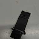 Hoypeyfiy 23366103 Air Flow Sensor MAF Sensor AFH70M-124 Replacement for Chevrolet Malibu 2016-2022 Replacement for Chevrolet Equinox& GMC Terrain 2018-2021