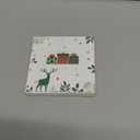 Christmas Ornament, Christmas Decoration, Stained Glass Ornament, Heirloom Keepsakes, Holiday Ornaments, Holiday Presents, Unique Xmas Gifts, Gift Exchange Ornaments, Gift Idea - Bald Eagle