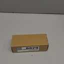 Crystala Filters Water Filter Compatible with XWFE (Built-in CHIP), Replacement for GE XWFE, XWF Refrigerator Water Filter Pack of 1