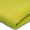 Scuba foam, diving, thick lightweight knitted fabric, neoprene 50 x 150 cm (Aquamarine)