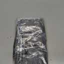 Men's Hiking Cargo Shorts Lightweight Outdoor Work Travel Golf Camping Casual with 5 Zipper Pockets, Large