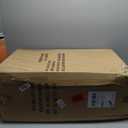 SwissGear Sion Softside Expandable Luggage  Large Checked Suitcase with 360 Degree Wheels & Retractable Handle  29 Inch, Perfect for 7-9 Night Trips  Merlot