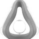 ResMed AirTouch F20 Full Face Replacement Cushion - Medium
