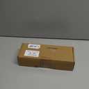 Roowest 6 Pack Vintage Christmas Decor Sign Traditional Victorian Santa Reindeer Wood Block Plaque Classic Retro Christmas Decoration Wall Decor for Winter Holiday Table Home Shelf Office Desk Mantel