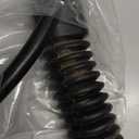 Shifter Cable Gear Selectoer Cable for 2017-2021 CAN-AM Maveric X3 707001809