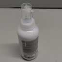 Davines LOVE Smoothing Perfector Serum, Thermal Leave-On Anti-Frizz Formula for Wavy, Unruly, Coarse Hair - Moisturizes & Protects from Heat Without Weighing Down with Olive Extract, 5.07 Fl Oz