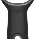 OXO Good Grips Prep Y-Peeler, Silicone