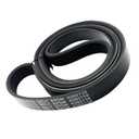 K060739 Serpentine Belt-Premium Micro-V Belt
