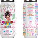 Dental Assistant Gifts Tumbler for Women,Dental Assistant Appreciation Gift,Dental Week Gifts,Dental Assistant Stainless Steel Insulated Tumbler With Straw Lid,Dental Mug Cup 17oz (16.9 Ounces)