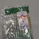 100 Treet Platinum Shaving Blades