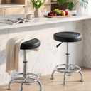 CozySpot Counter Height Bar Stools