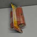 2 x Wild Harvest Stuffed Logz Peanut Butter Small Animal Treat