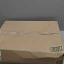 Lalovin Laptop Screen Extender, 1080P IPS FHD Extended Monitor for Laptop, Ultra-Thin Portable Dual Travel Monitor for Laptop with USB-C/HDMI/USB-A,Mac/Windows/Chrome/Android (Grey, 15 Inches)