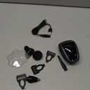 Head Shaver, Upgrade Head Shavers for Bald Men, Head Electric Razor with Nose Hair Trimmer, IPX6 Waterproof Wet/Dry Mens Grooming Kit, Anti-Pinch, LED Display, USB Rechargeable (1-Blue)