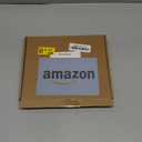 Valentines Day Decor, 2Pcs Rustic White Laser-Cut Hollow Distressed Heart Shape Wooden Table Centerpieces Decorations, Farmhouse Galentines Decorations for Home Office Mantel Family Gifts