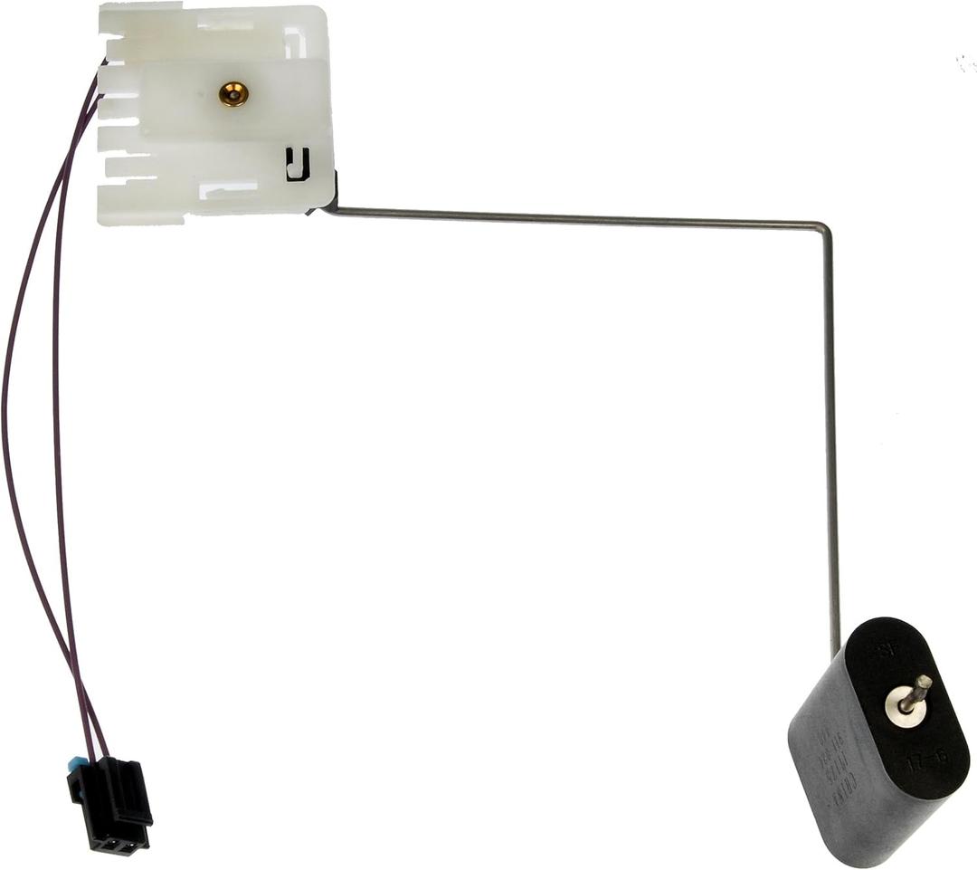 Dorman 911-024 Fuel Level Sensor Compatible with Select Chevrolet / GMC Models
