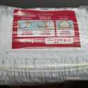 Pampers Diapers - Swaddlers 360 - Size 3, 70 Count, up to 100% Leakproof Comfy Dry Fit, Designed for Easy Changes, Pull On Baby Diaper