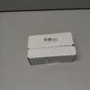 USDA Organic Argan Oil for Hair & Skin  100% Pure Argan Oil of Morocco for Face, Skin Moisture & Hair Growth  Vegan, Non-GMO, Cold Pressed & Unrefined Oils in Glass Bottle (4 fl. oz.)