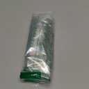 HQMaster Premium Fine Point Blade and Holder Kit Compatible with Explore 3/Air 2/Air/One/Maker 3/Maker Cutting Machine Replacement Blades for Glitter Vinyl, Cardstock, Faux Leather, Adhesive Foil