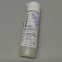 The Honest Company Truly Calming Shampoo And Body Wash for Kids - 10 oz Dreamy Lavender
