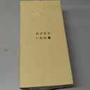 APEXINNO VR Gun Stock Cover for Meta Quest 3 & Quest 3S Controllers, P-istol Grips for Oculus Quest 3/3S, Enhanced FPS Game Feel with Realistic Holding, Handle Shell Case Protector