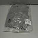 sphinx cat Womens Athletic Long Sleeve Full Zip Running Track Jacket Workout Yoga Sportwear with Thumb Holes Slim Fit (Gray, S)