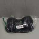 Women's Casual Long Open Front Drape Lightweight Duster High Low Hem Maxi Long Sleeve Cardigan(XL)