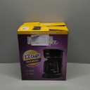 Mr Coffee 12Cup Programmable Coffee Maker